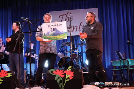 Dobrodelni koncert skupine The Eccentrics (20)